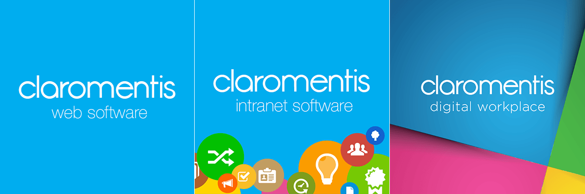 ClaroNigel's profile banner image