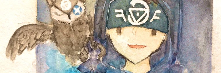 header image
