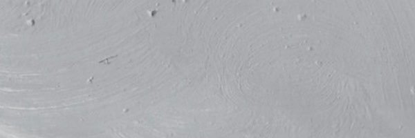 bbeastable's profile banner image