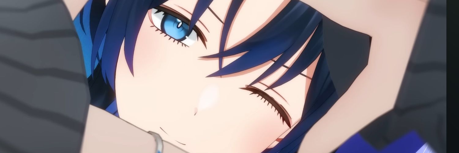 kuroonyan's profile banner image