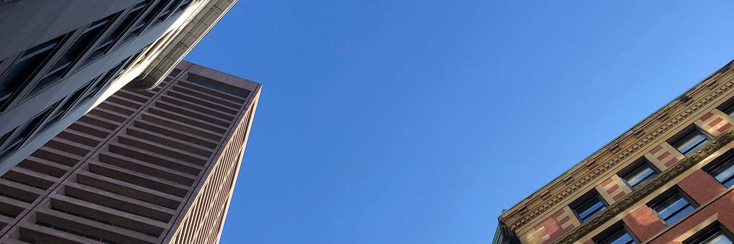 alexfedorov's profile banner image