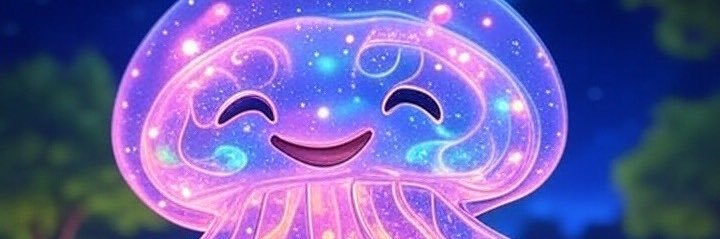 oknoorap's profile banner image