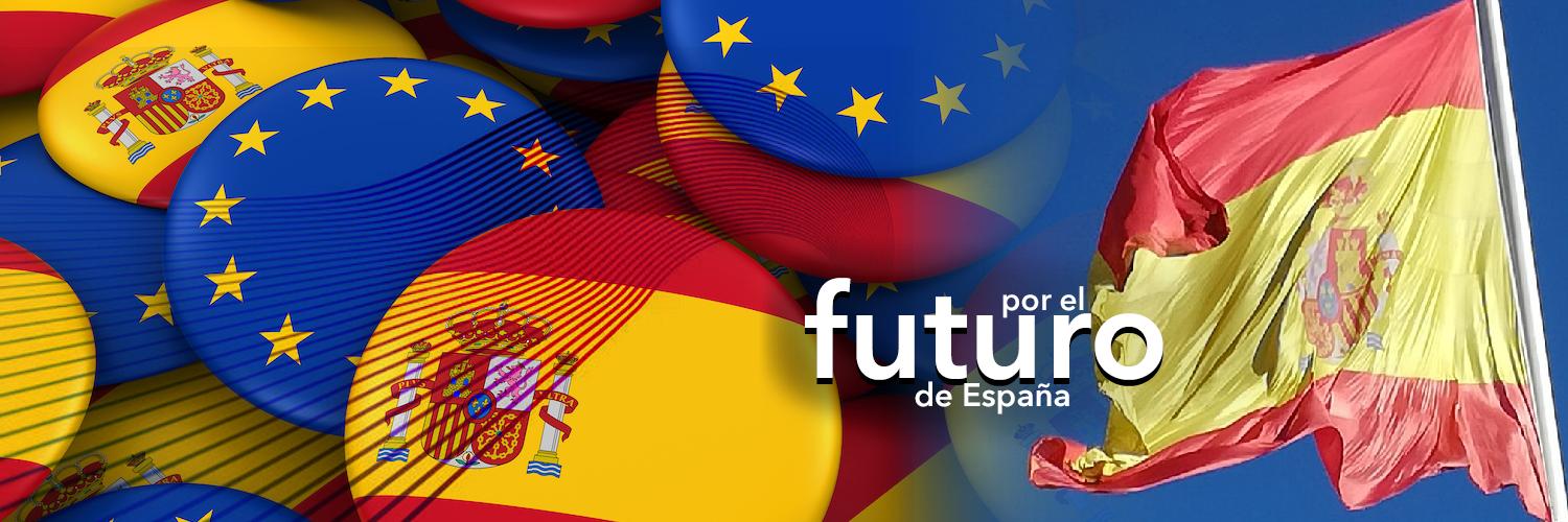 FuturoESP's profile banner image