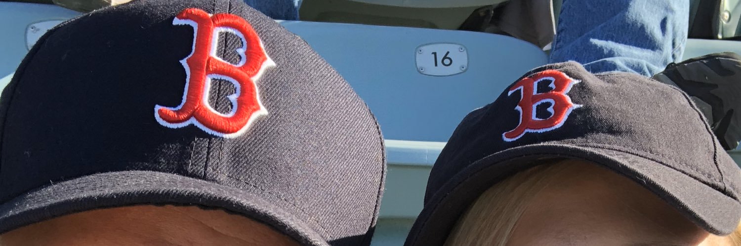 FTownRobbie's profile banner image