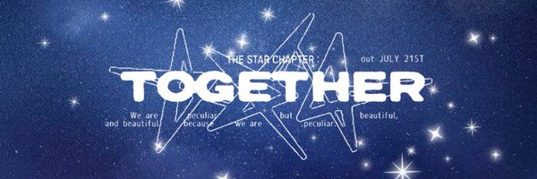 TheGemCosplay Profile Banner
