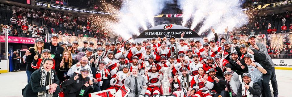 AdamSBerrios's profile banner image