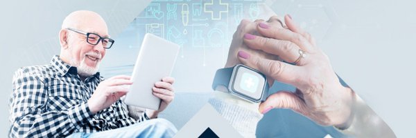 IDIHglobal Profile Banner