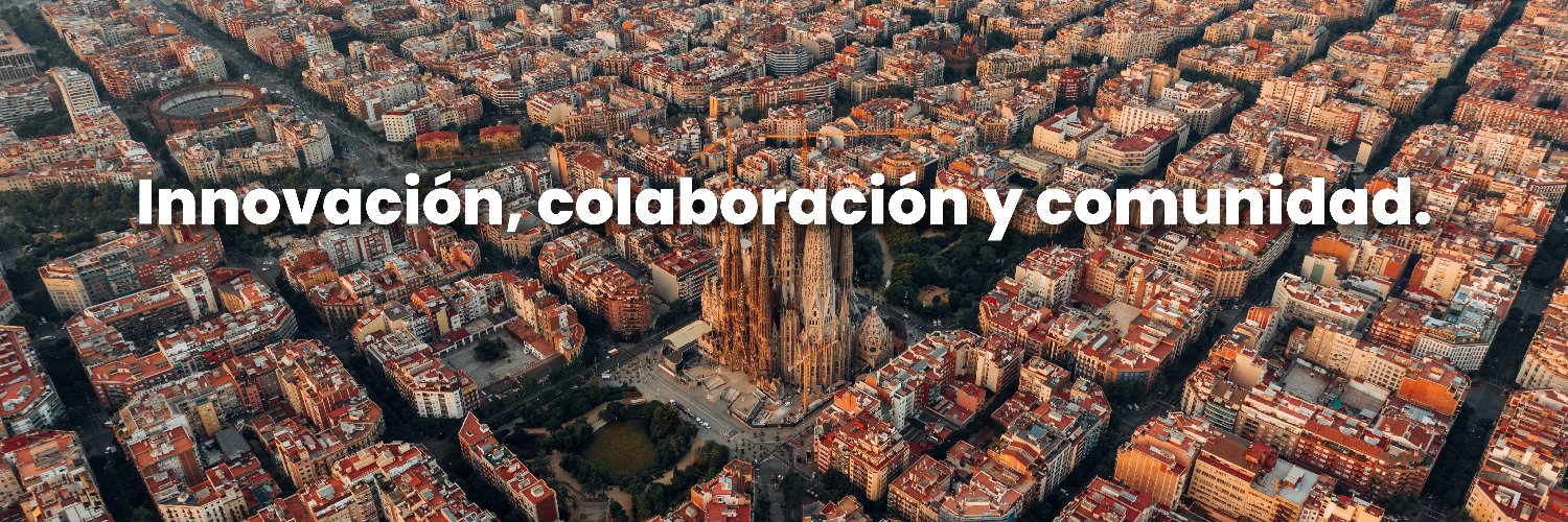 meridiana_es's profile banner image