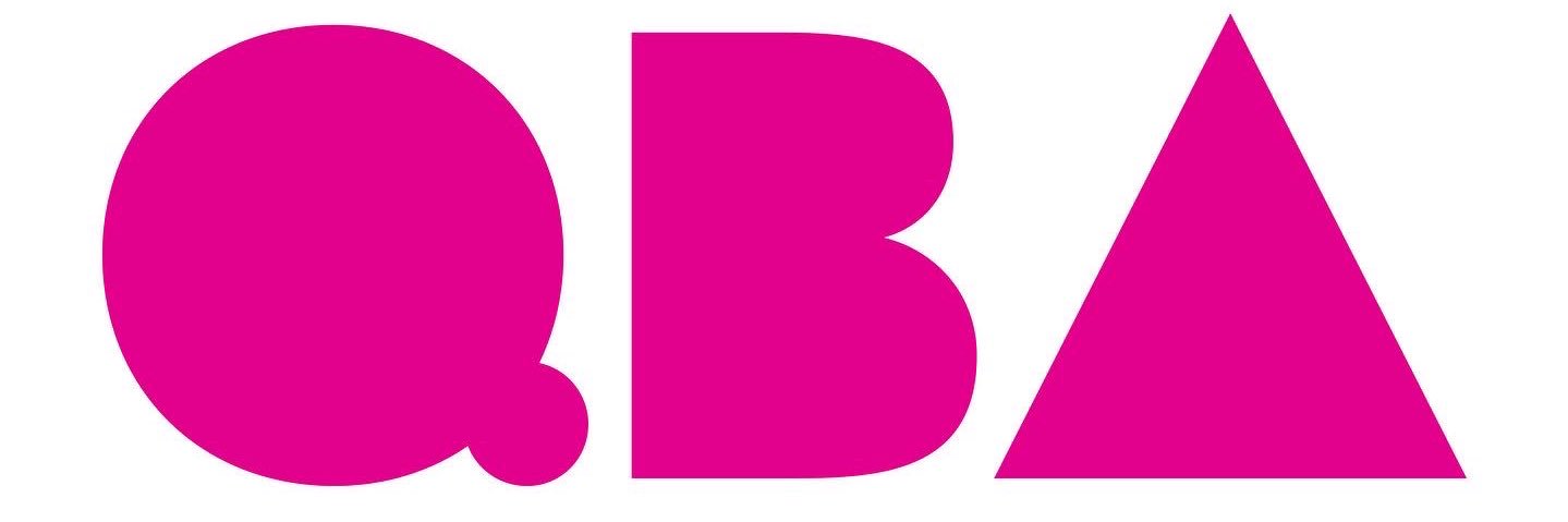 Queer British Art banner