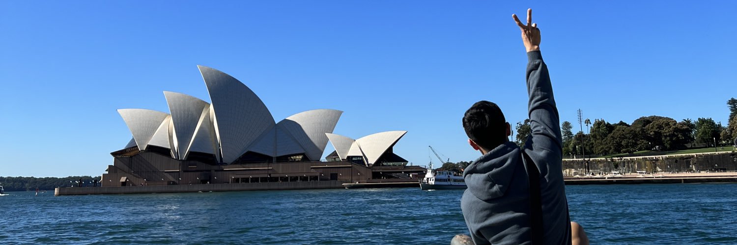 DarkScorpioxo's profile banner image