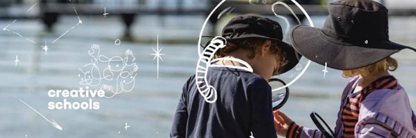 lamis_sabra Profile Banner