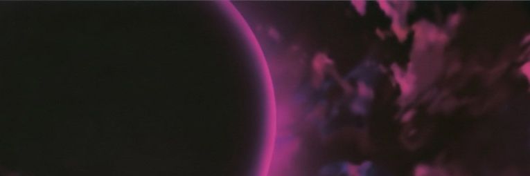 Lunachomy's profile banner image