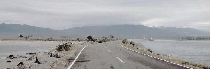 PARKJIIHU's profile banner image