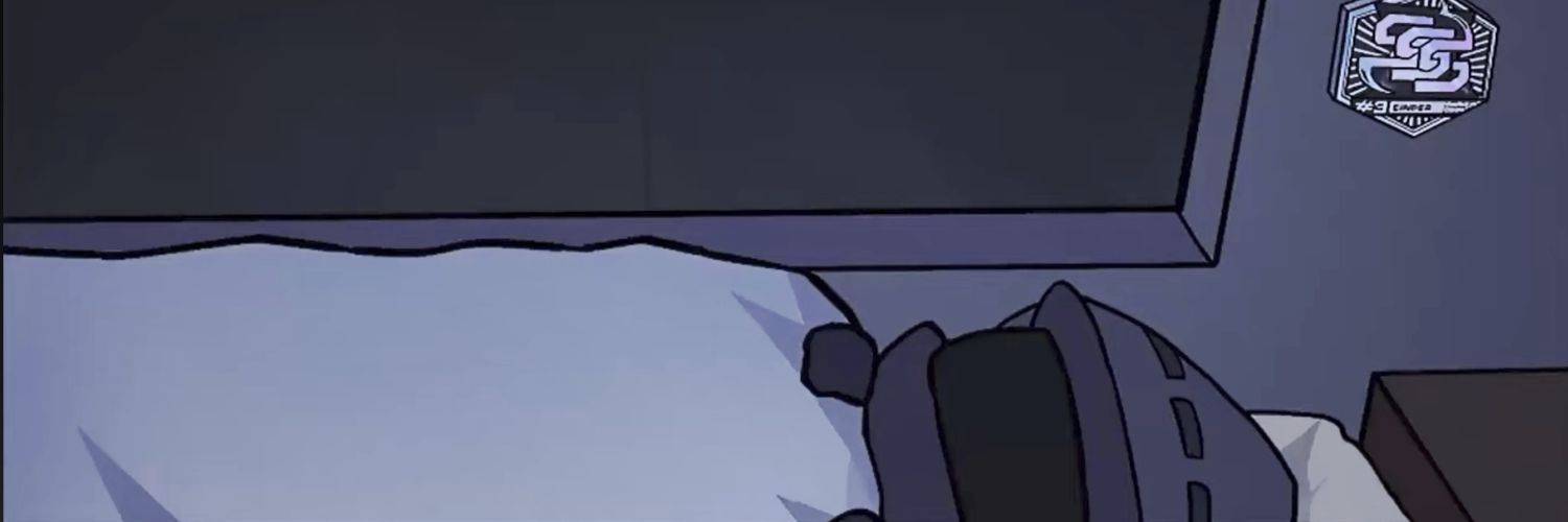 blastcity's profile banner image