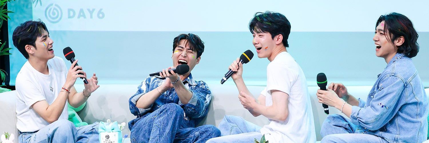 sungddeisix's profile banner image