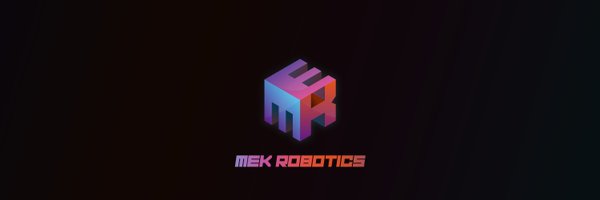 MEKAIO Profile Banner
