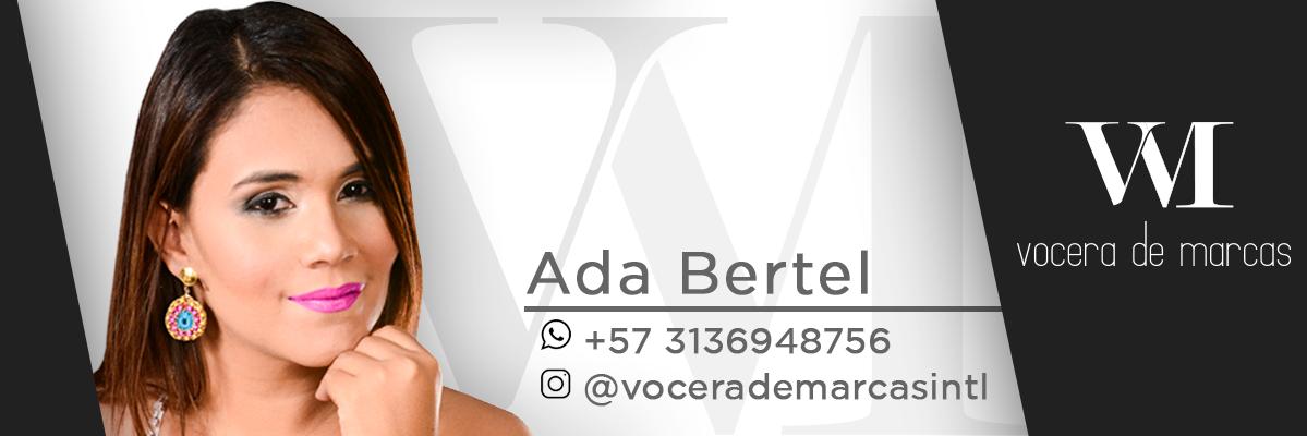 adabertel's profile banner image