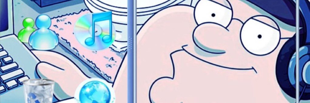 LtDrip's profile banner image