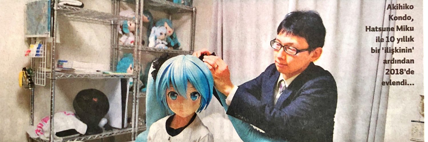 Osman Coşkunoğlu banner