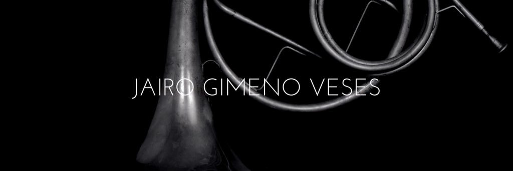 jairo_pgv's profile banner image