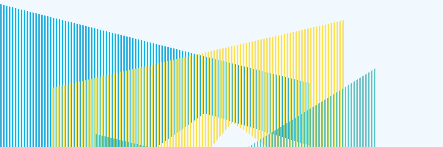 Politics of Inequality banner