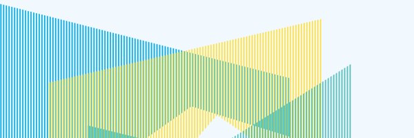 EXCInequality Profile Banner