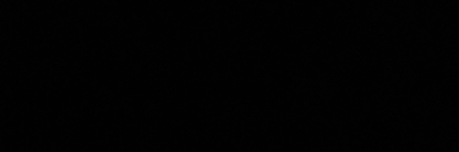 novinho_dt🔥🇧🇷 banner