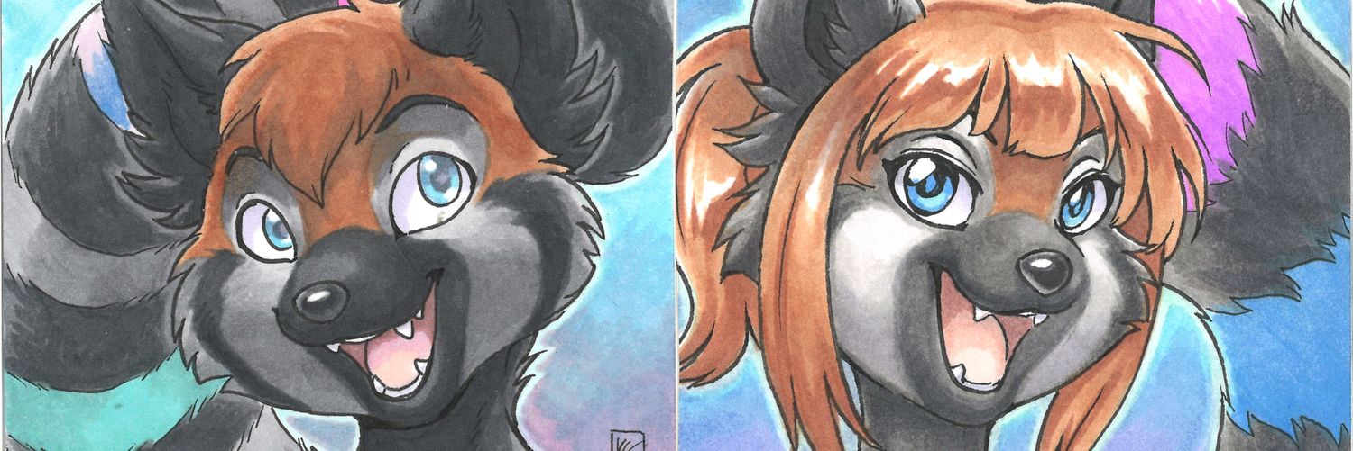 🟦🌫️@raspberrywah.bsky.social🟦🌫️ banner