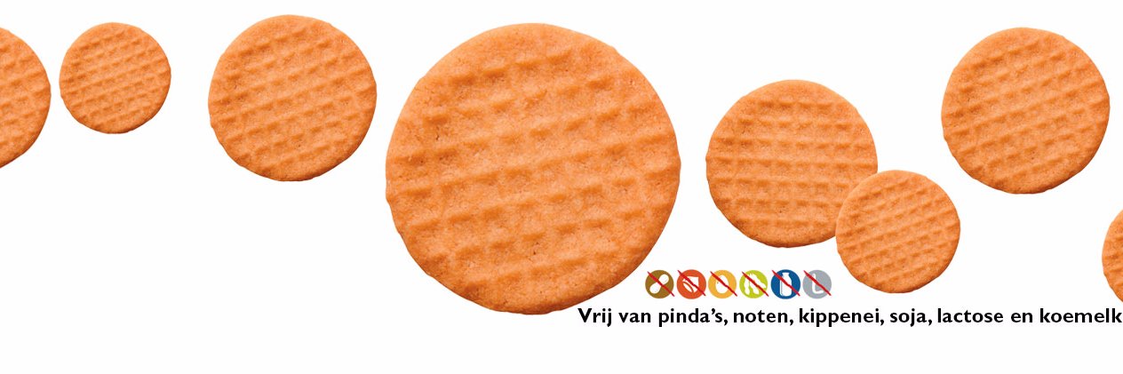Punselie banner