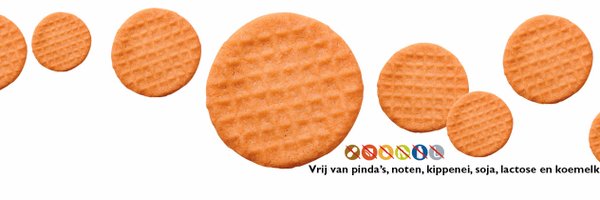 Punselies Profile Banner