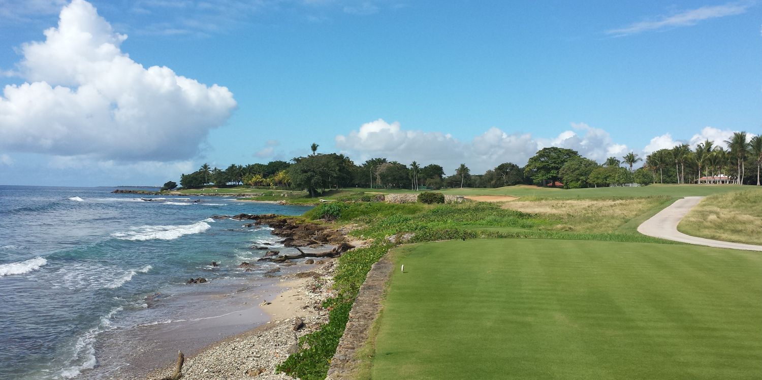 tntgolf68's profile banner image