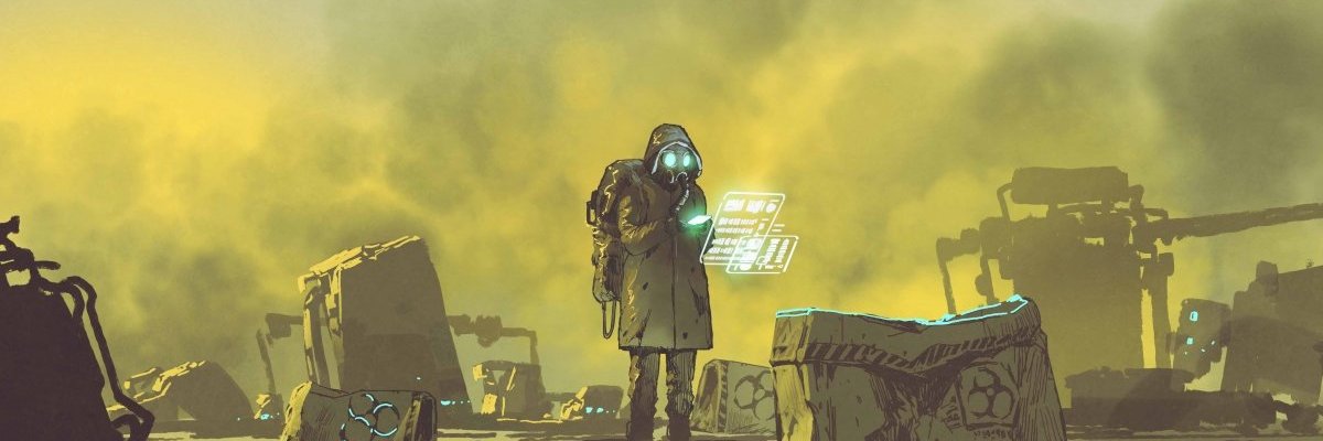 MattGPT banner