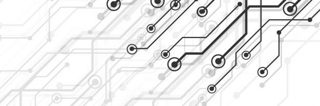 systemreactor's profile banner image