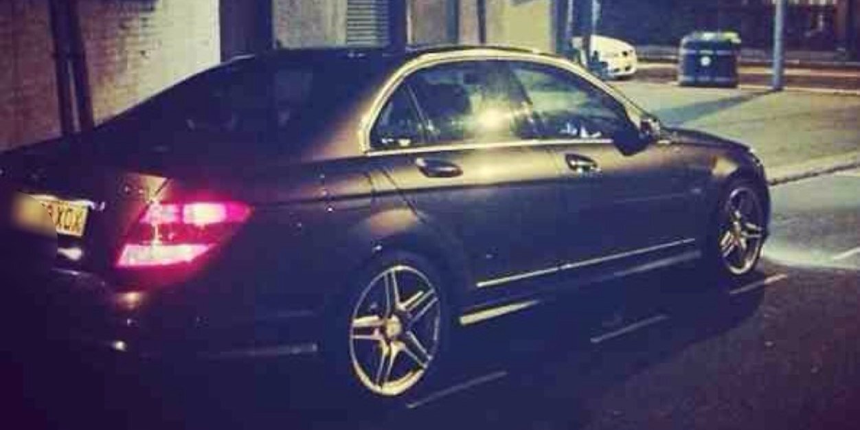 sshabir95's profile banner image