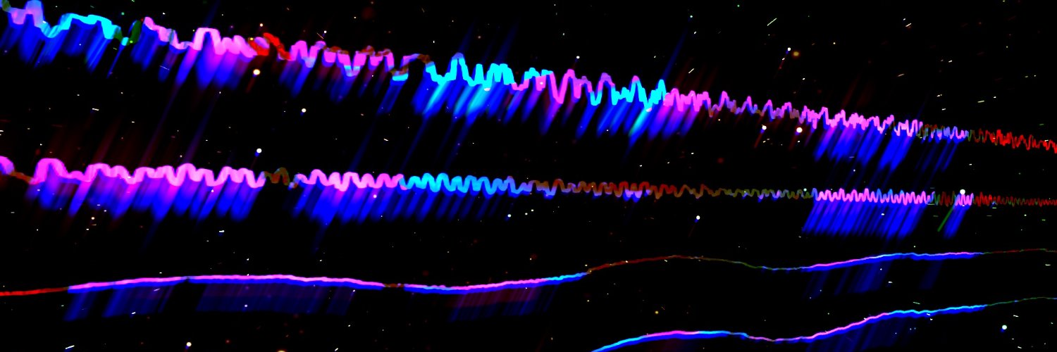 Tapepusher's profile banner image