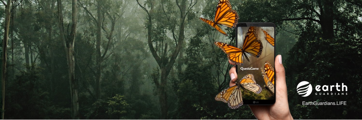 QuestaGame banner