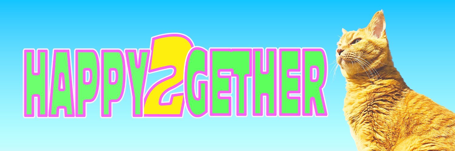 Shinnosuke's banner