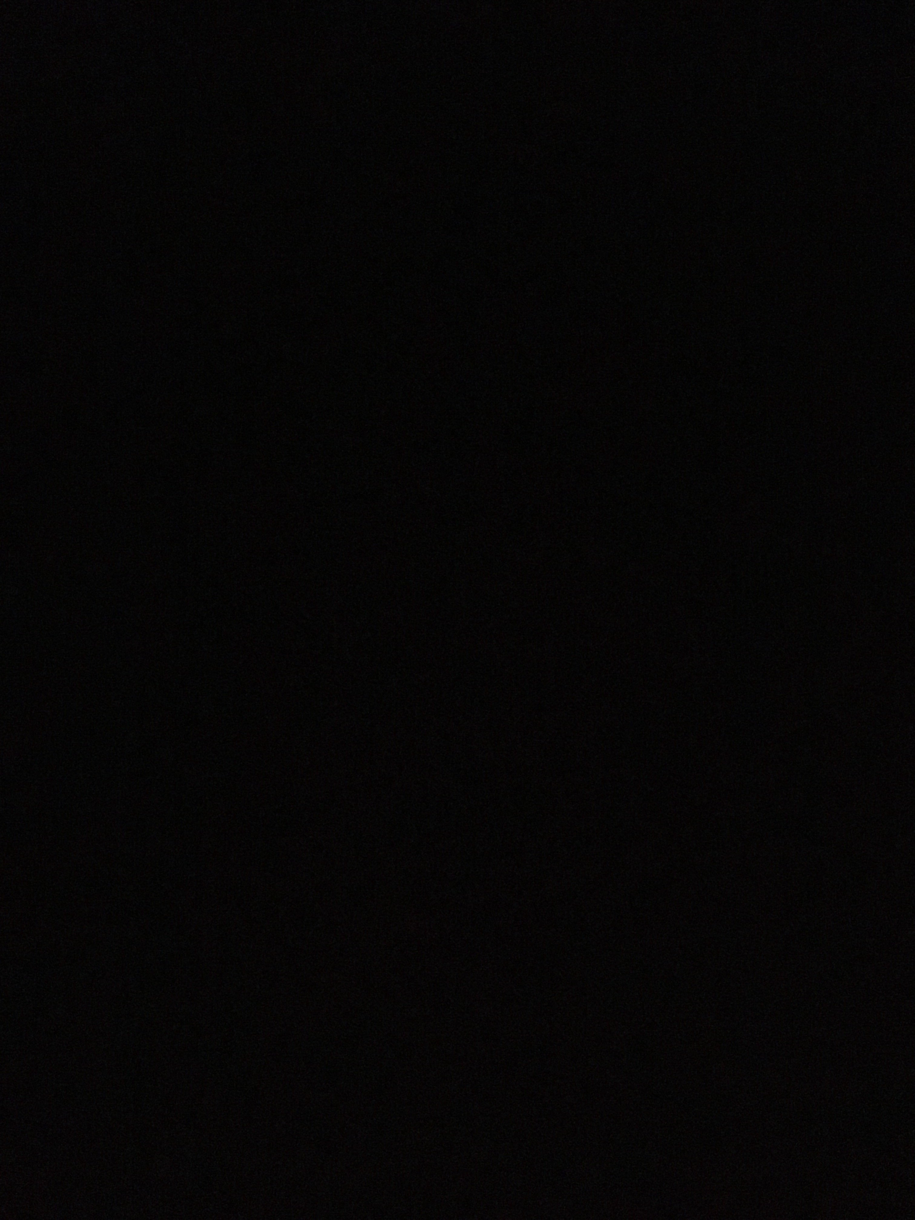 loruuxox's profile banner image