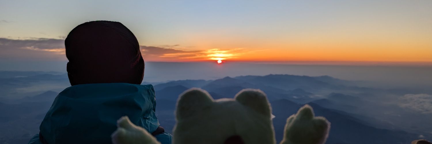 madfrogAF's profile banner image