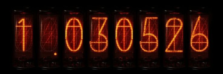 Thiago • 💻 banner