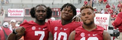 rmfTHowell's profile banner image