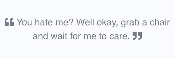 Abdool_Jaleeel Profile Banner