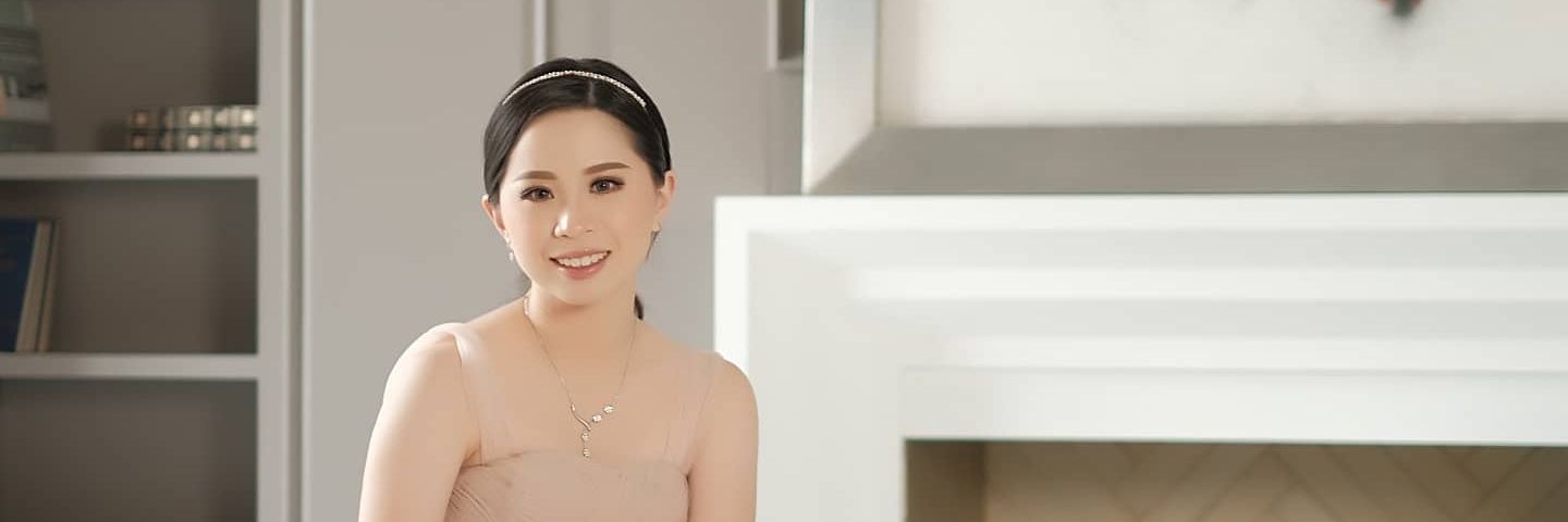 cinz_m's profile banner image