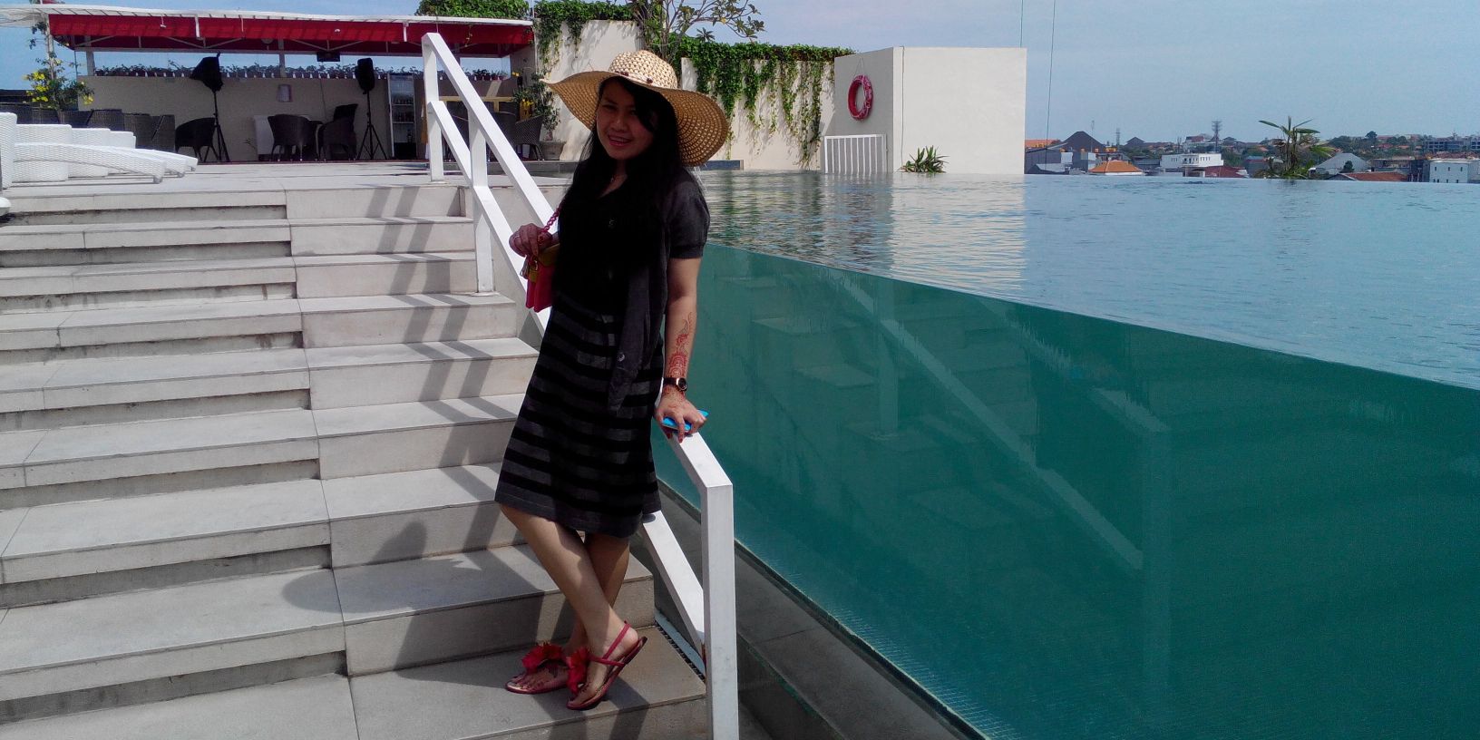 okilaaah's profile banner image