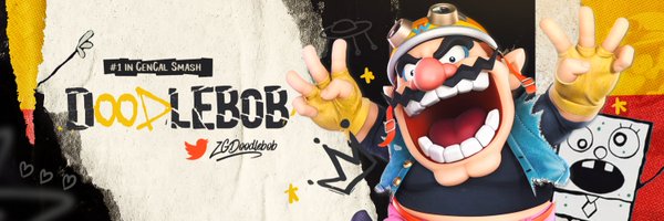 Doodlebobssb Profile Banner