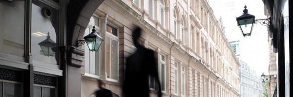 CullandCoAgency Profile Banner