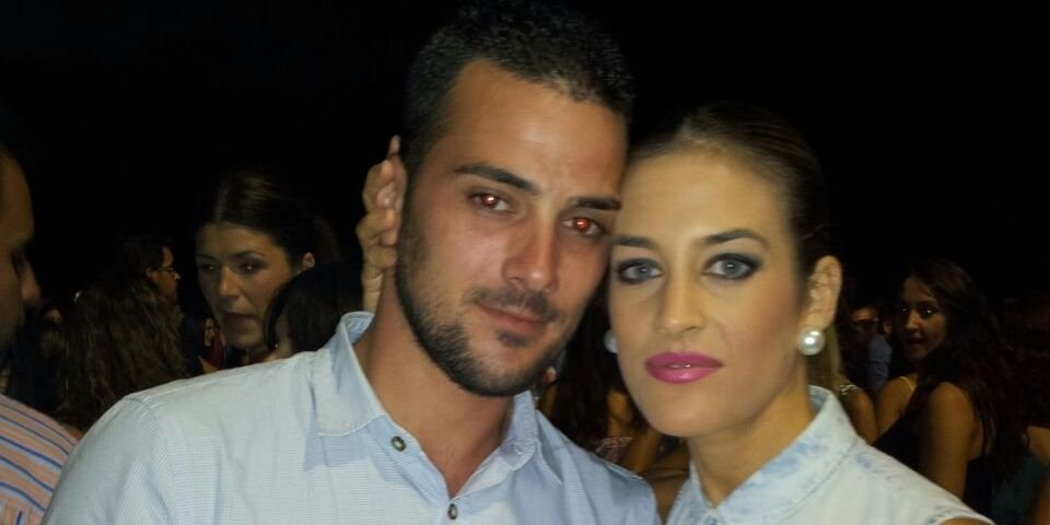 92_aynat's profile banner image
