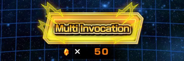 DokkanDropper's profile banner image