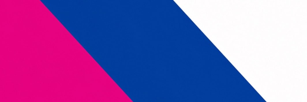 oilviscosityman's profile banner image