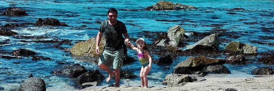 AldoCan's profile banner image